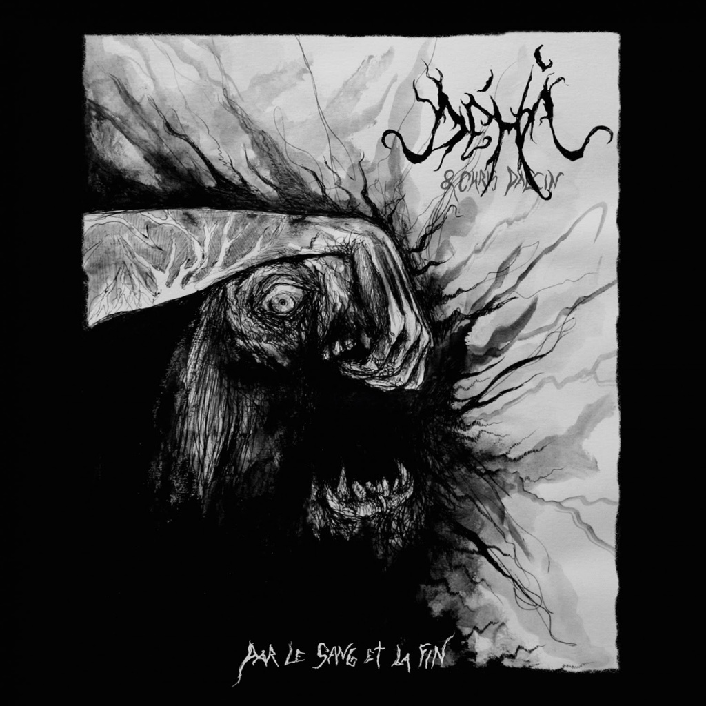 [PRO2101-3065] Par Le Sang Et La Fin