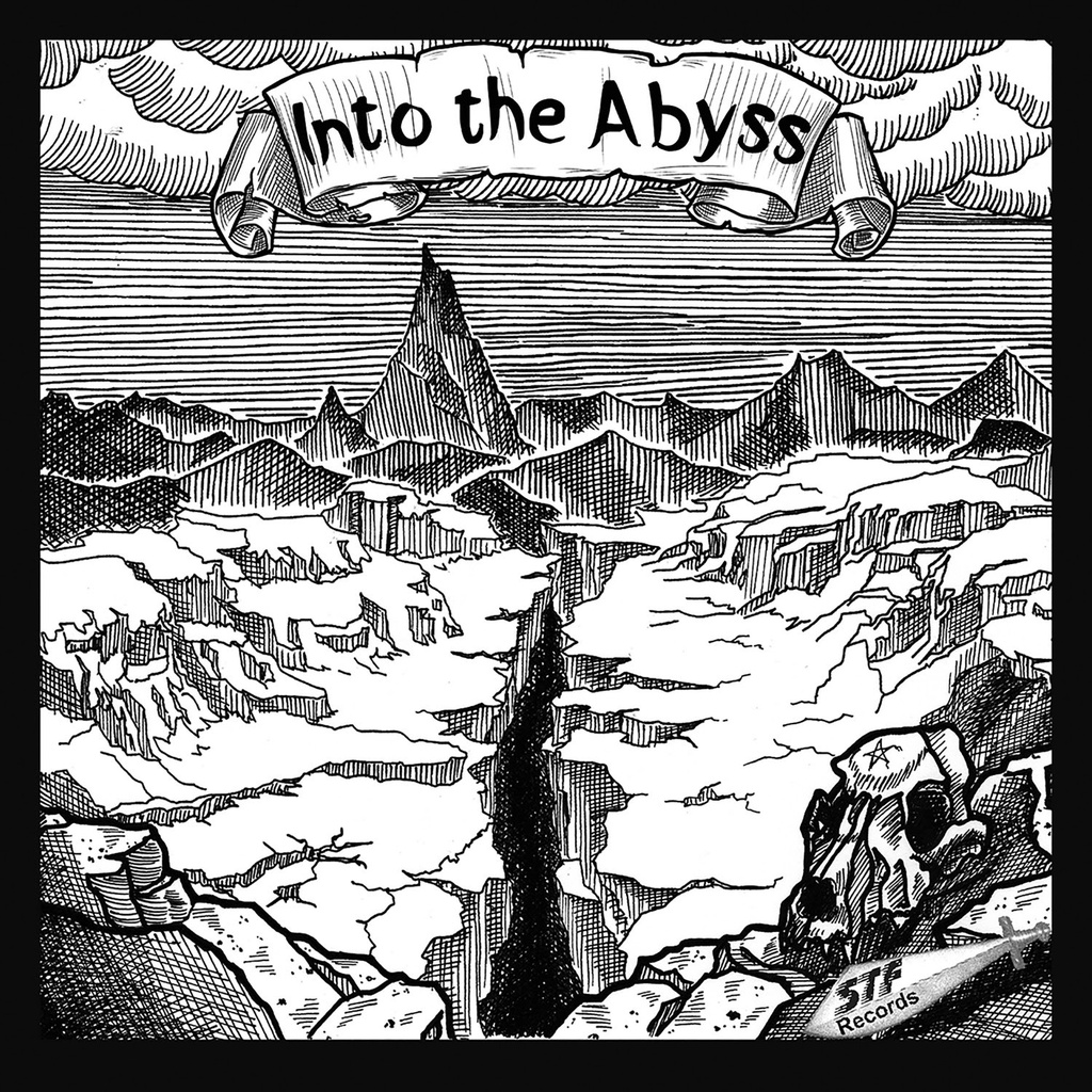 [PRO2101-3069] Into the Abyss