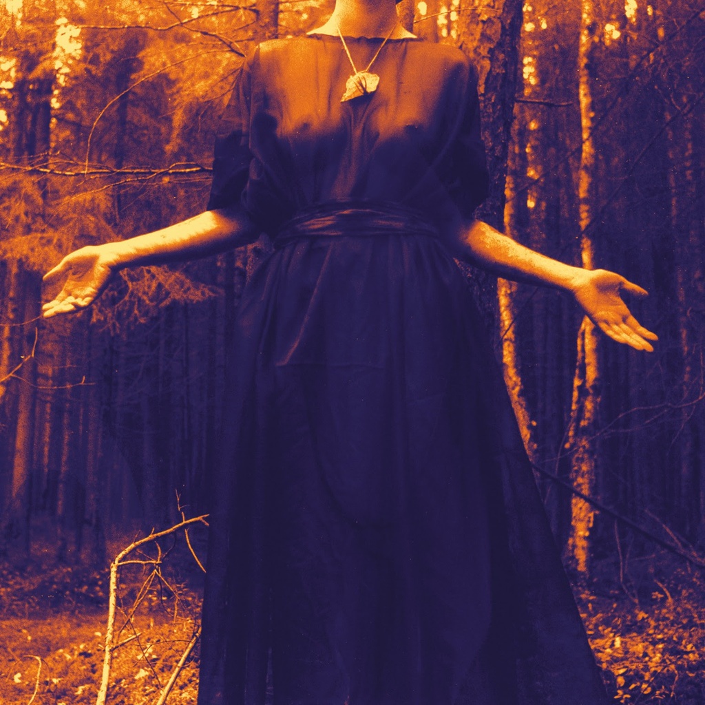 [PRO2104-3097] Never leave me alone