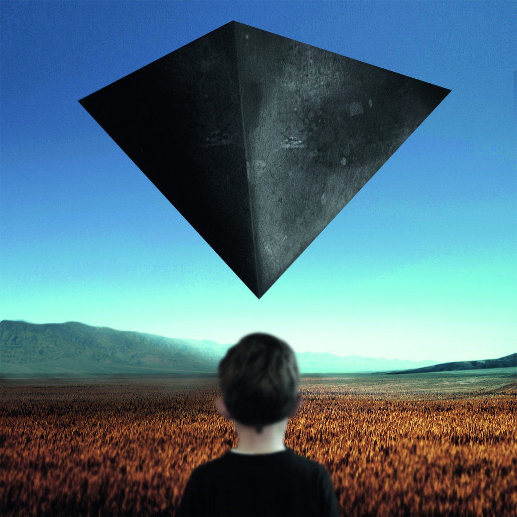 [PRO2108-3161] Awaken