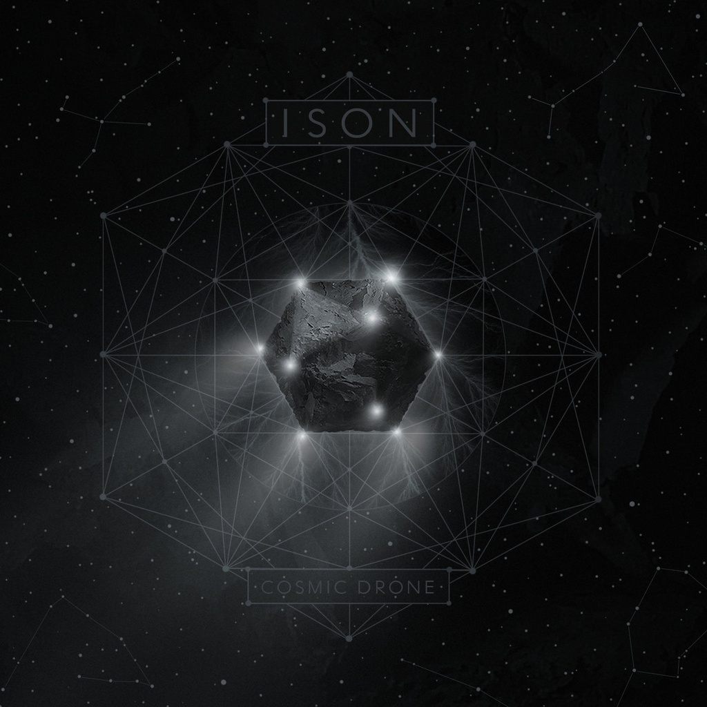 Cosmic Drone