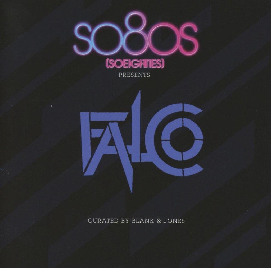 Falco