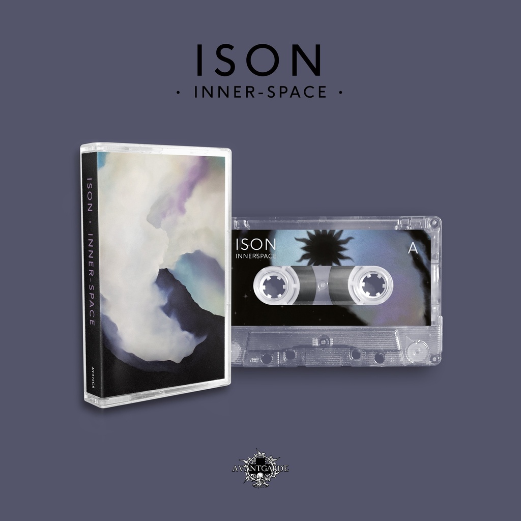 Inner Space