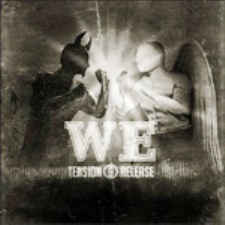 [PRO1807-2224] Tension & Release