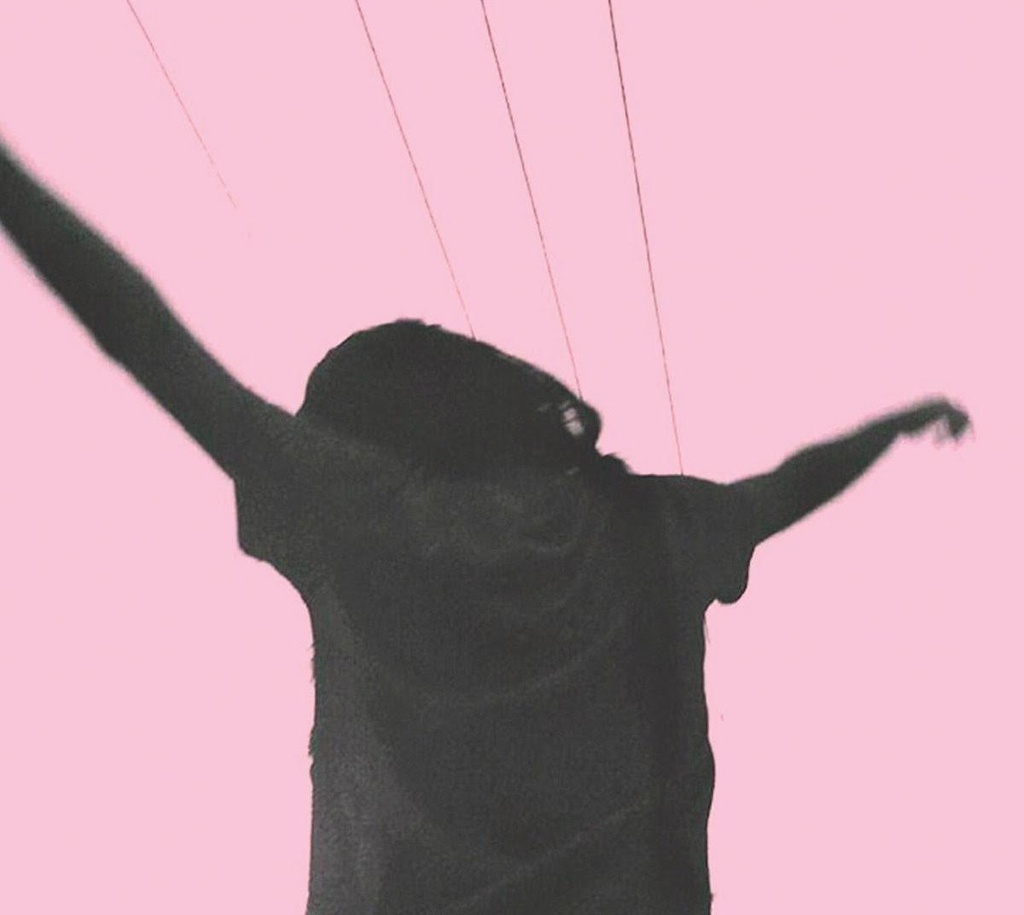 [PRO2106-3134] I want to be there