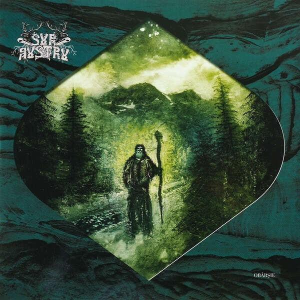 [PRO2101-3075] Obarsi