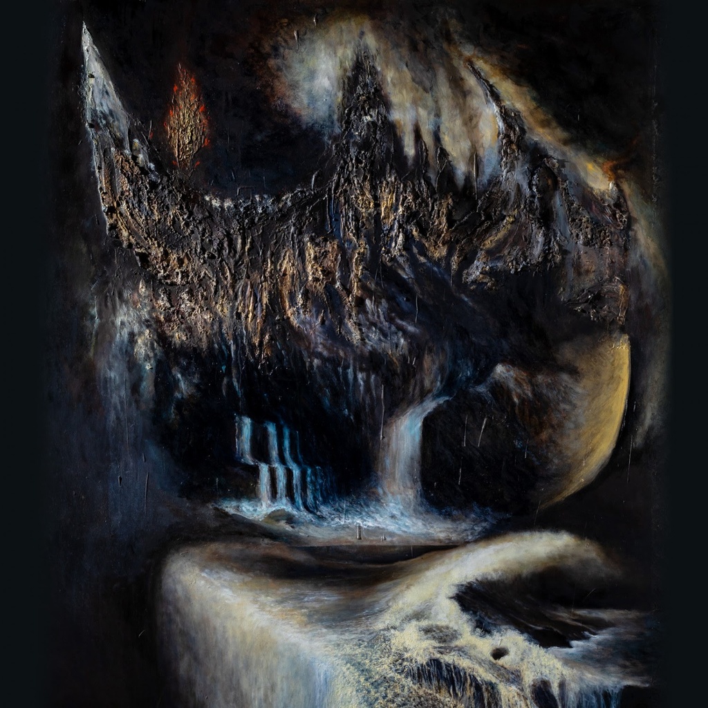 [PRO2101-3079] Imperative Imperceptible Impulse