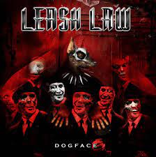 Dogface Ltd