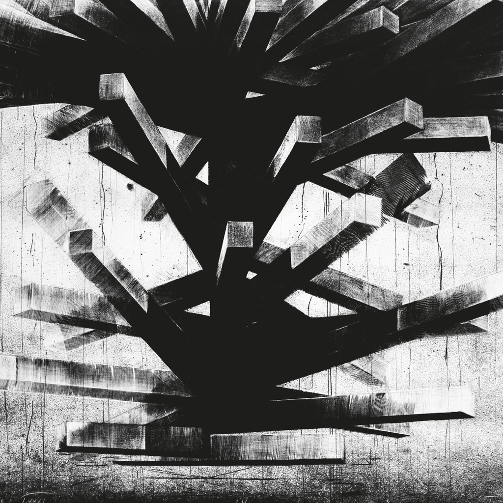 [PRO2308-3470] The Tower