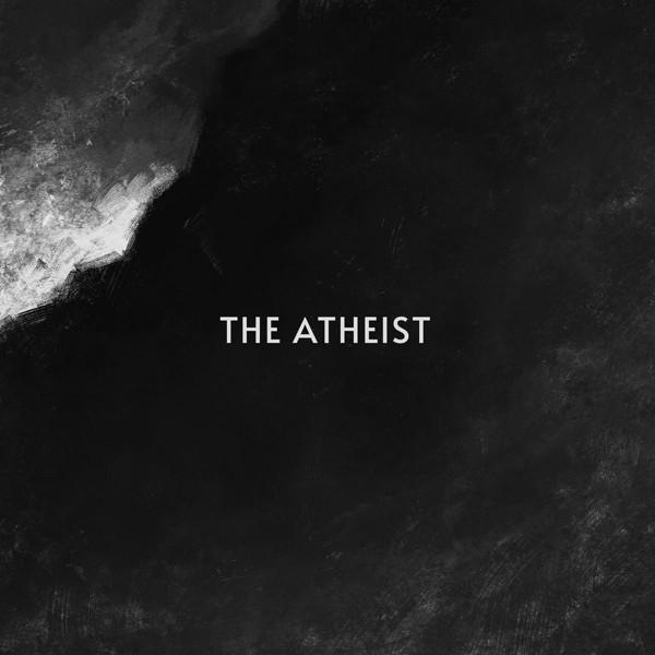 [PRO2401-3518] The Atheist