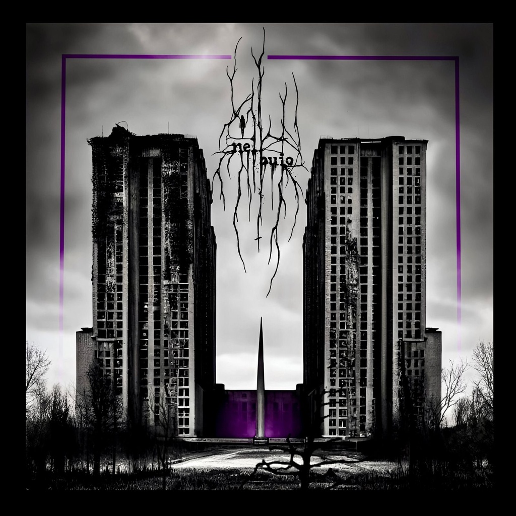 [PRO2405-3582] Nel Buio