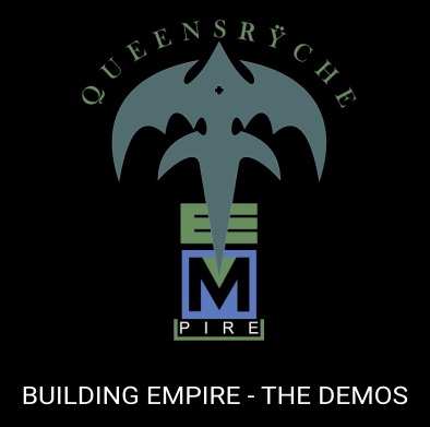 Building Empire ? The Demos