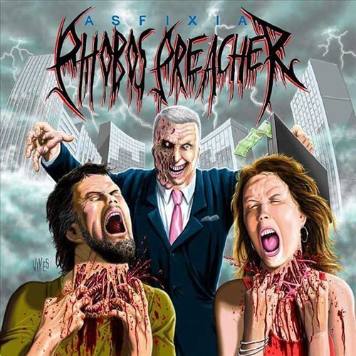 [PRO1802-1346] Asfixia