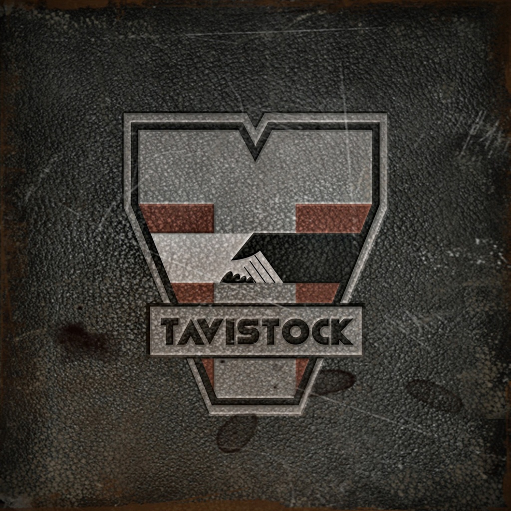[PRO1802-1971] Tavistock
