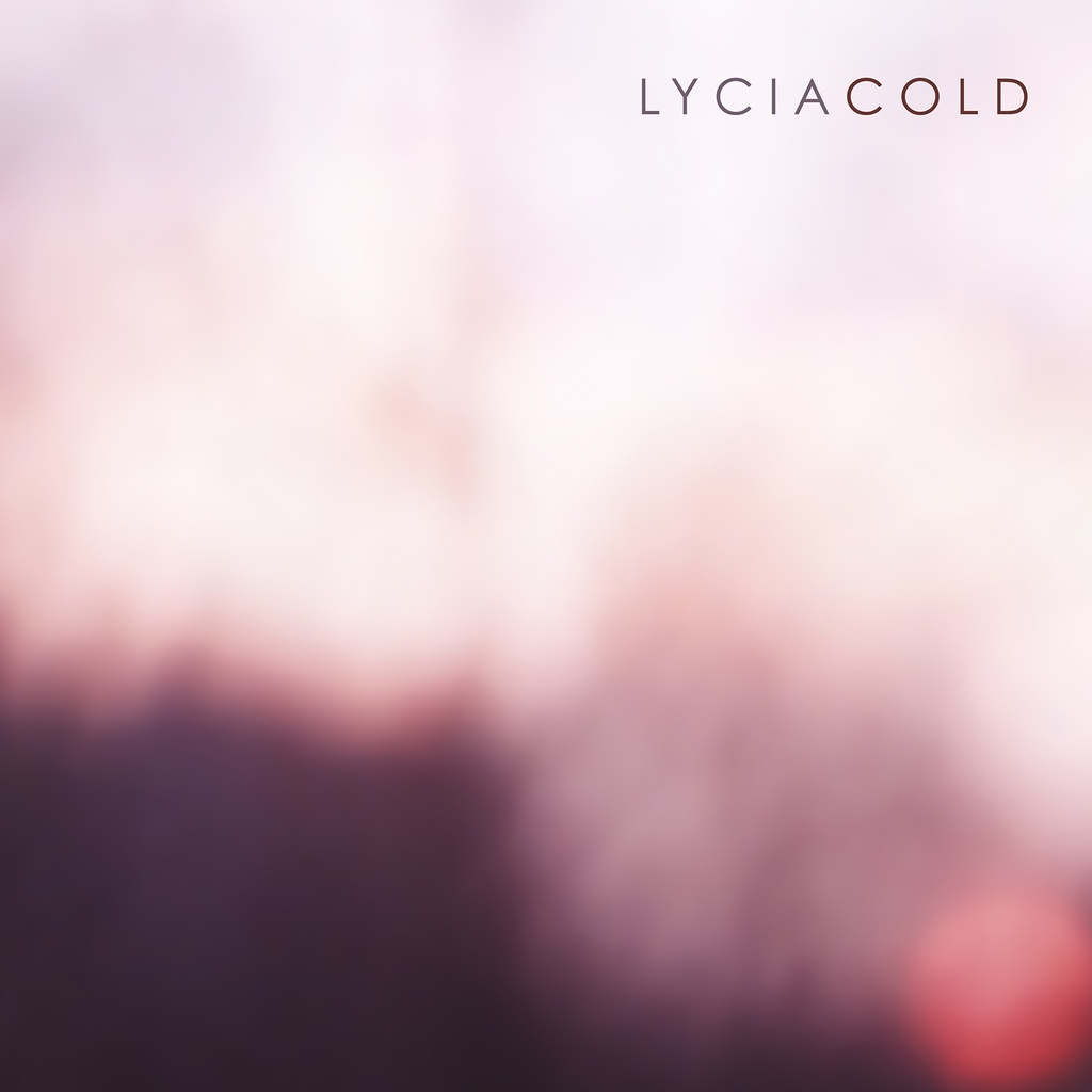 [PRO2109-3178] Cold