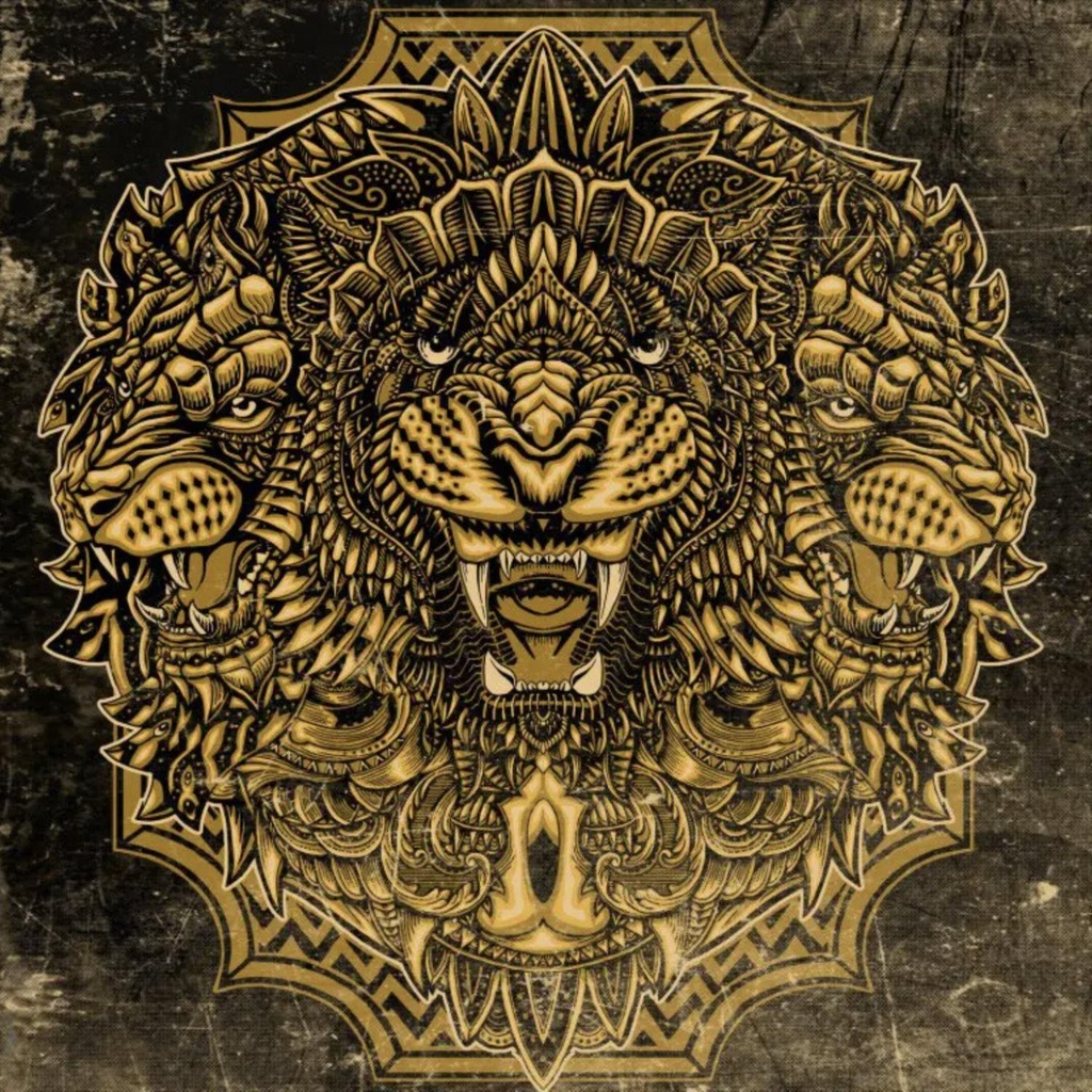 [PRO2301-3411] Animal Chapters