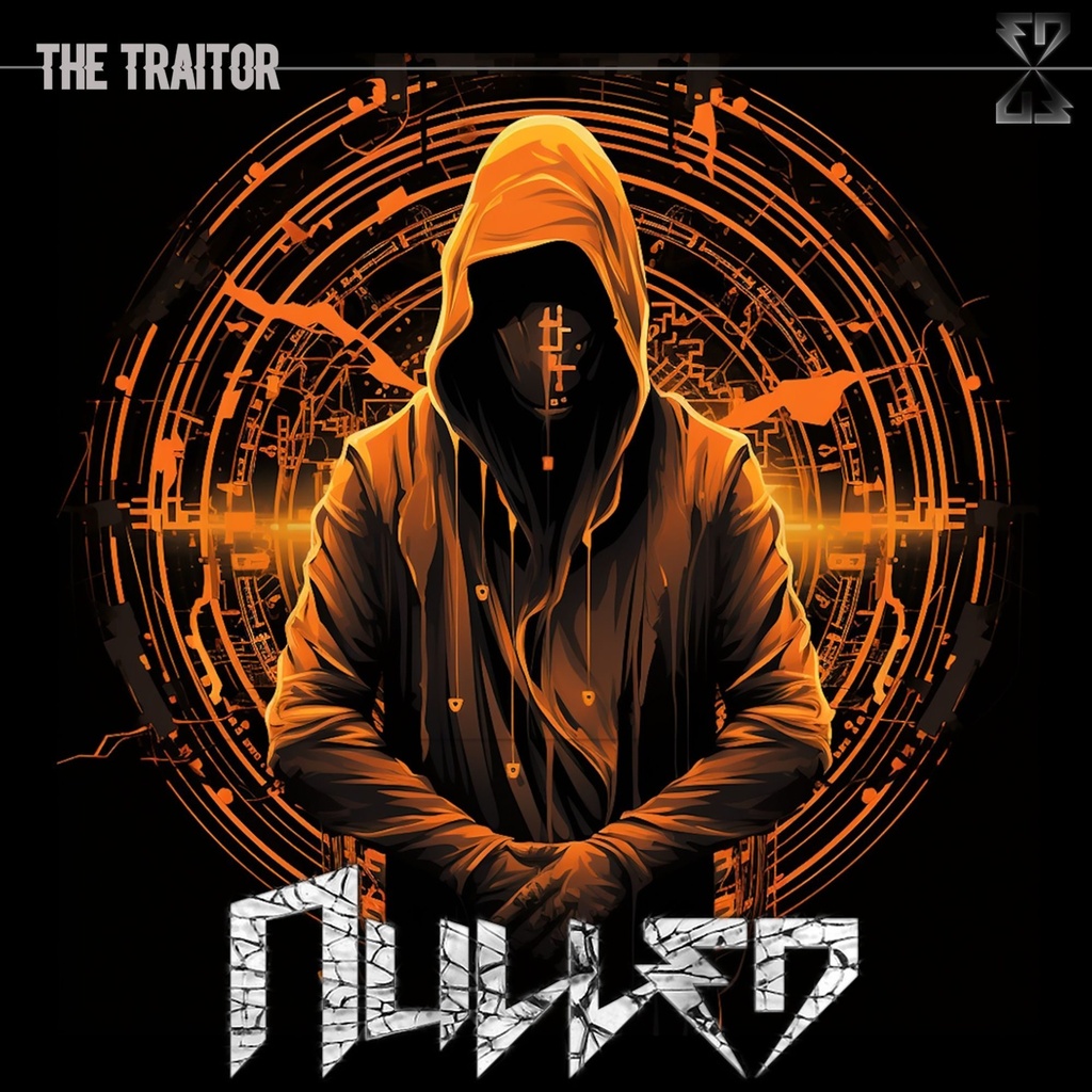 The Traitor
