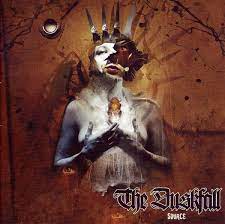 [PRO1802-0083] Source