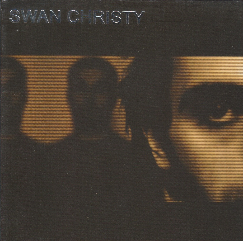 [PRO1802-0084] Julian