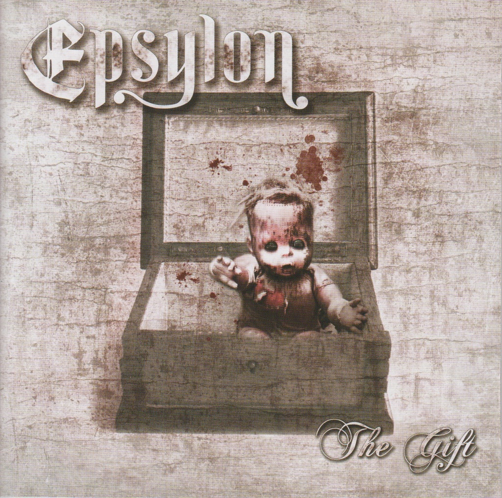 Gift
