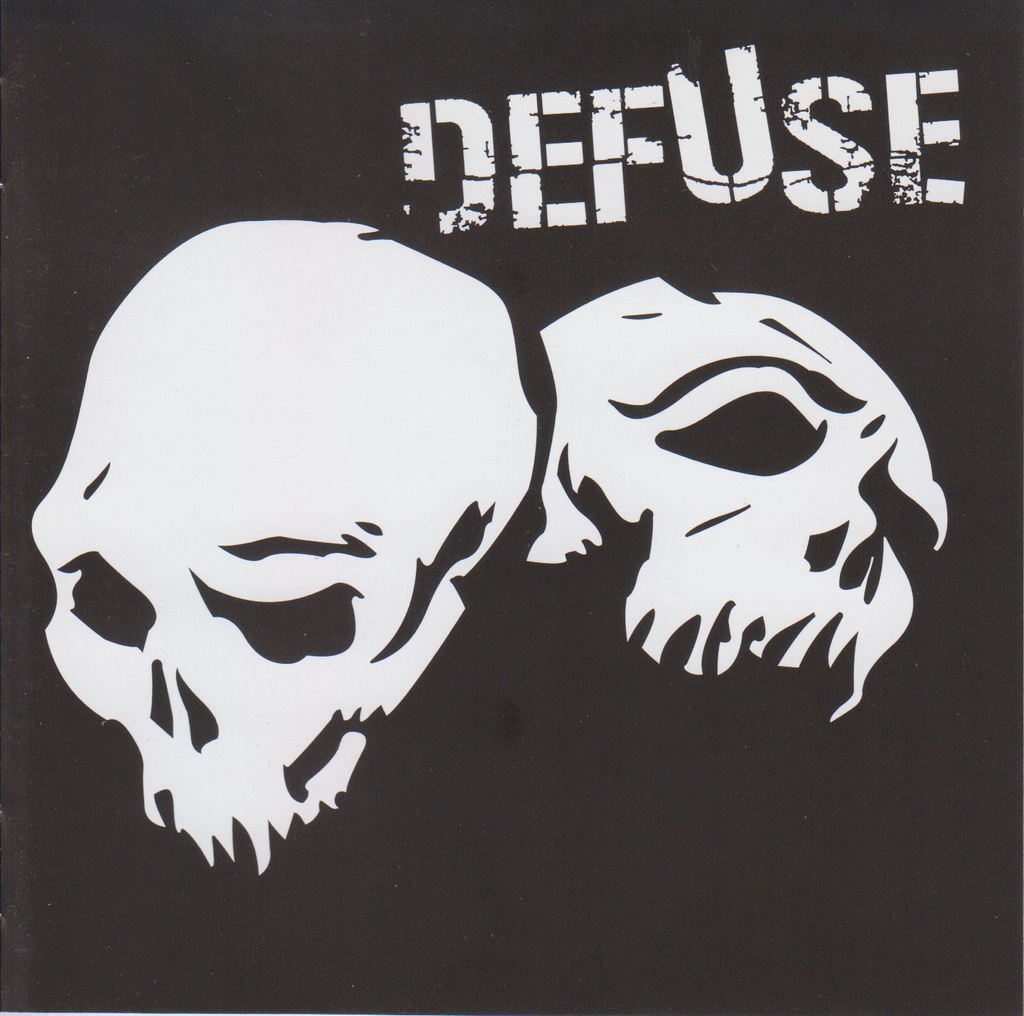 Defuse