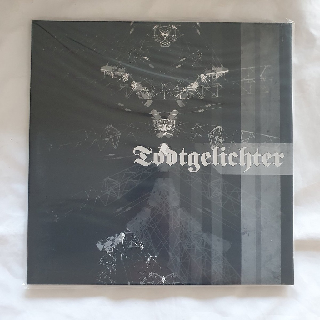 [PRO1802-0939] Was Bleibt/Schemen