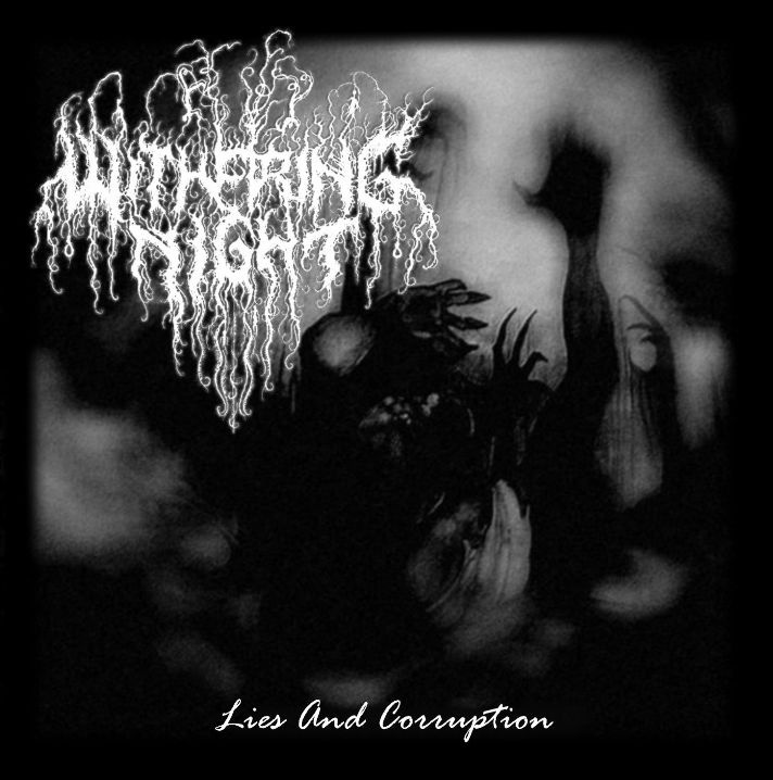 [PRO1802-1245] Lies And Corruption