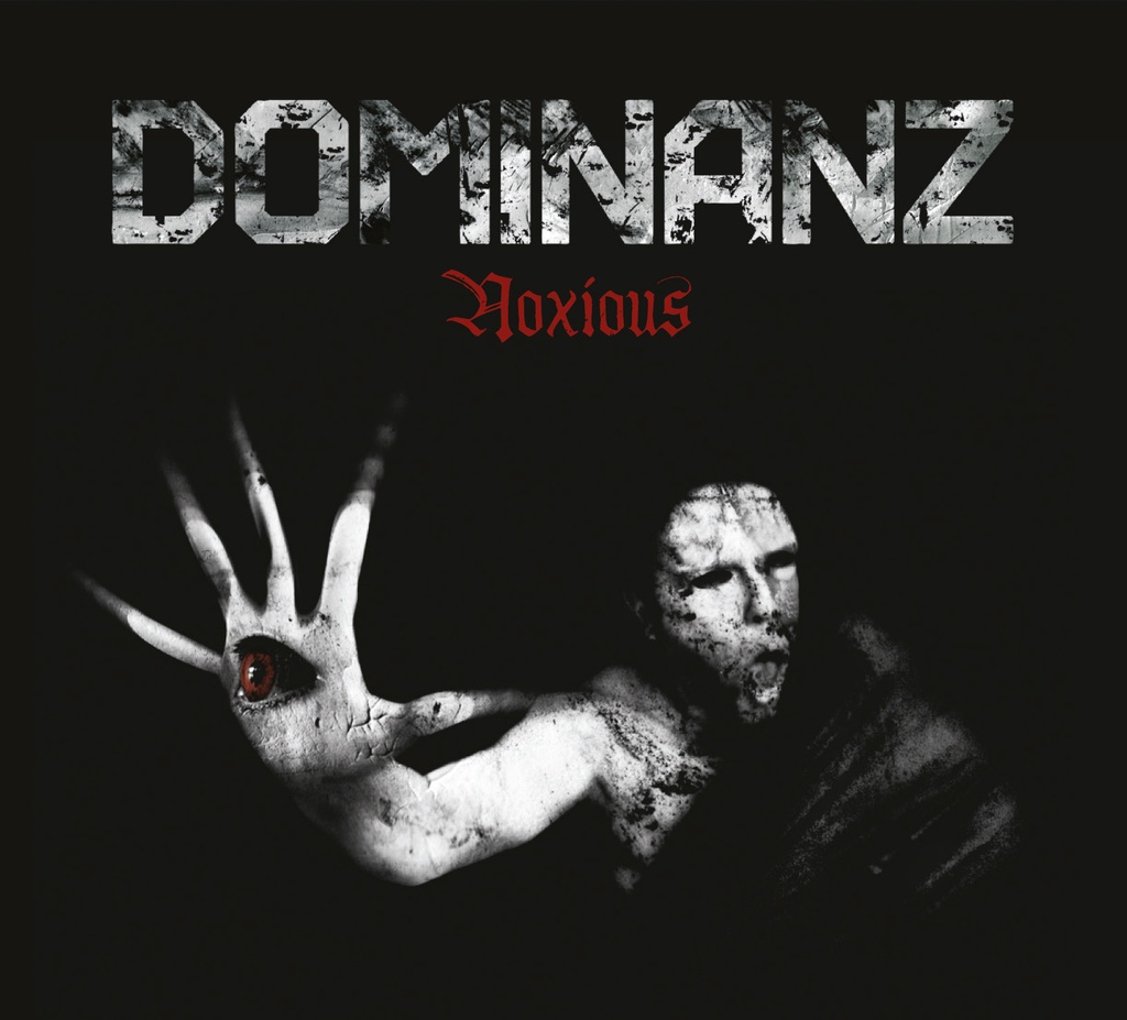 [PRO1802-1289] Noxious