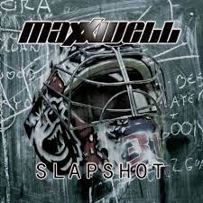 [PRO1802-1561] Slapshot