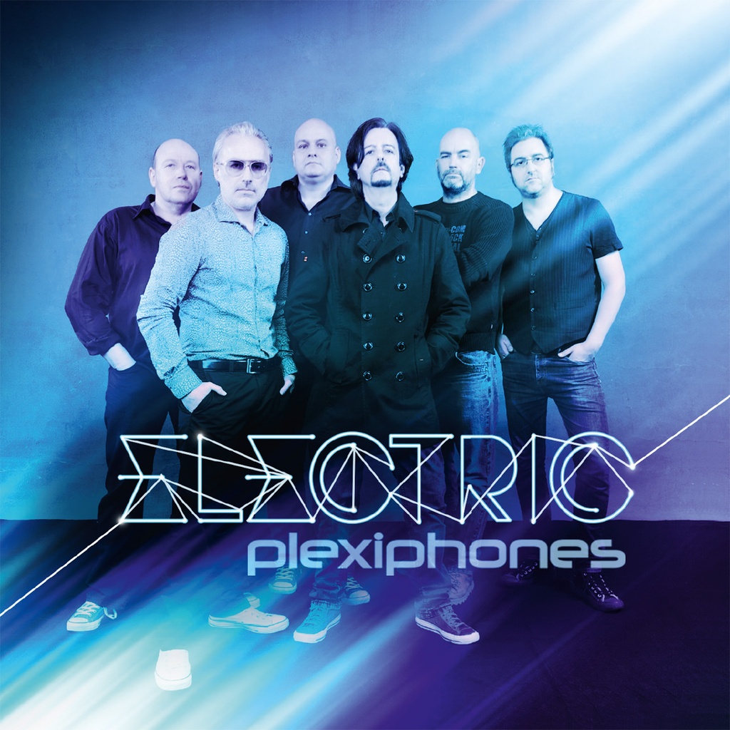 Electric
