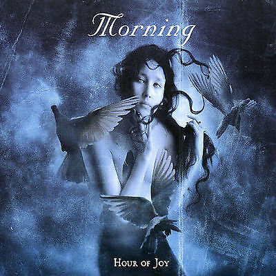 [PRO1807-2211] Hour of Joy