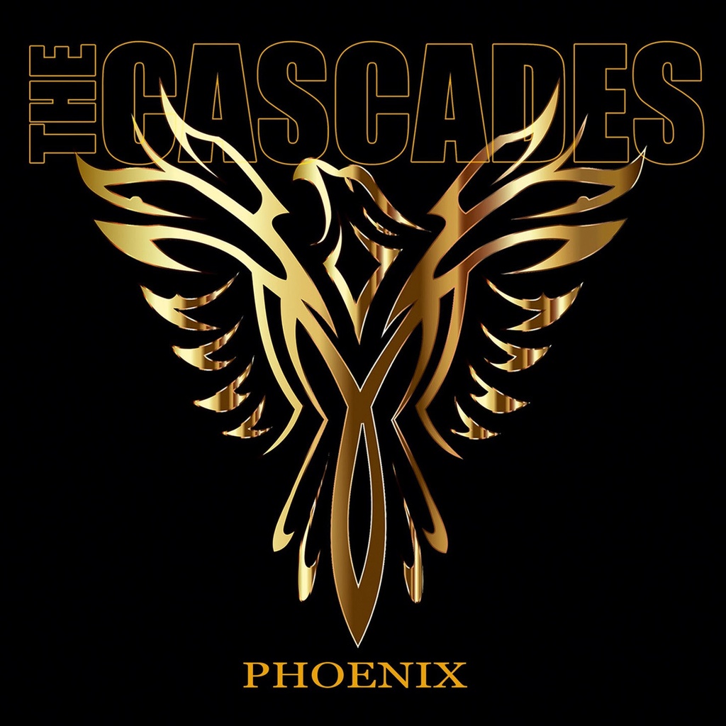 [PRO1808-2343] Phoenix