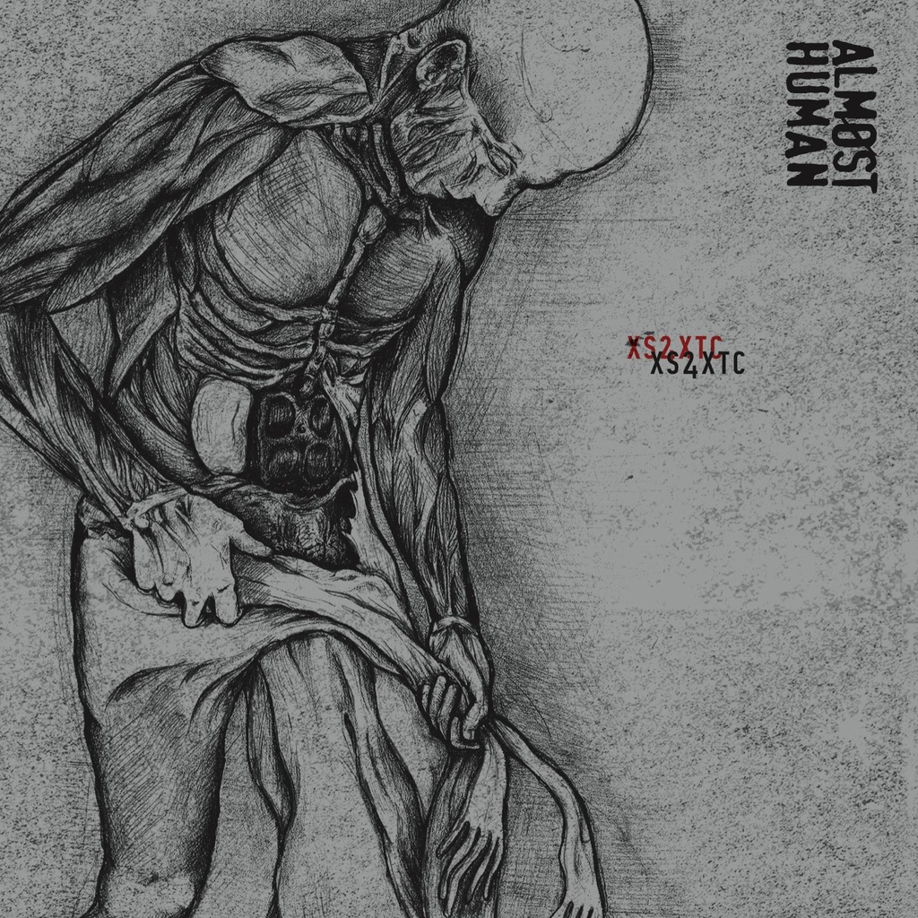 [PRO1810-2508] XS2XTC