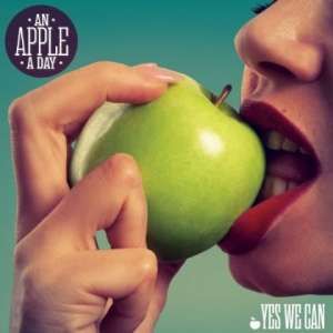 [PRO1810-2518] Yes we can