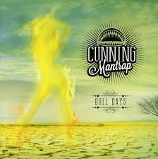 [PRO1811-2554] Dull Days