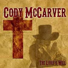 [PRO1811-2555] The Lords's Will