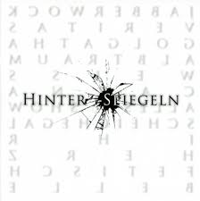 [PRO1811-2561] Hinter Spiegeln