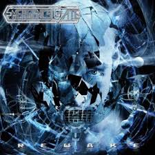 [PRO1812-2574] Rewake