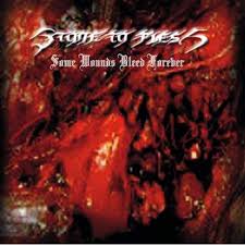 [PRO1812-2579] Some wounds bleed forever