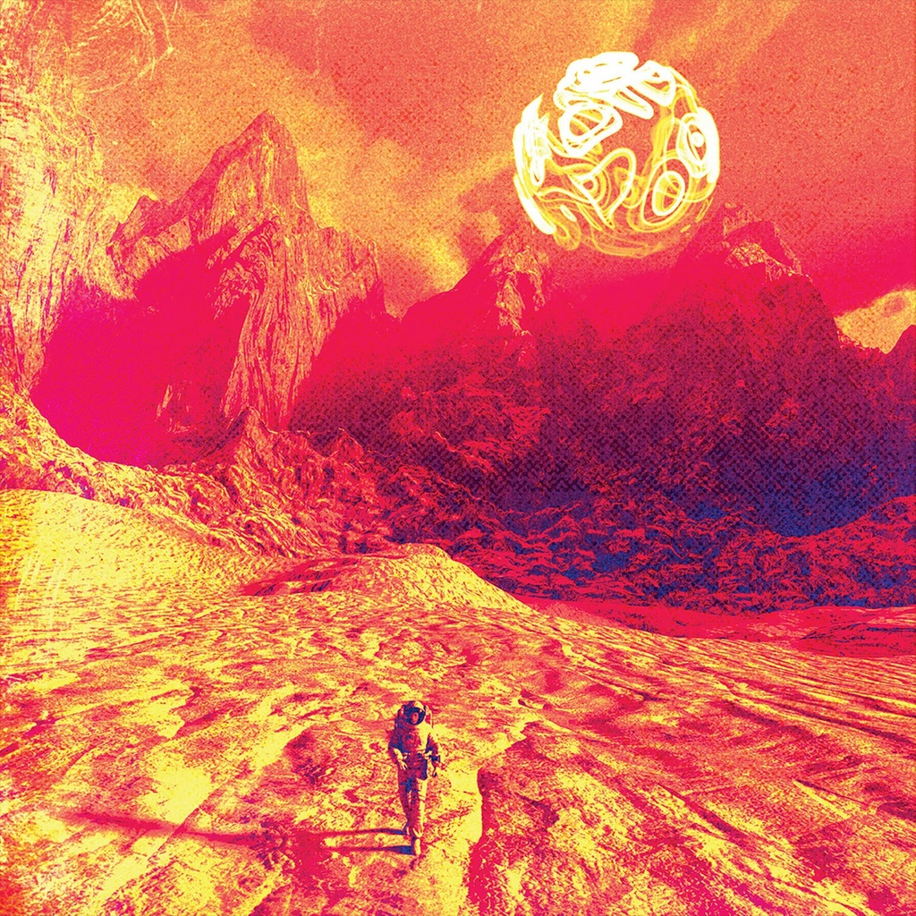 Do Humans Dream Of Electronic Ships