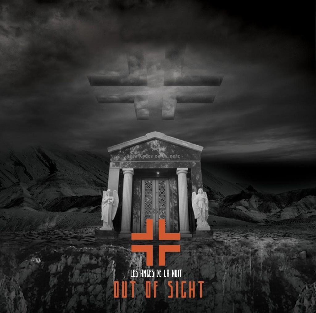 [PRO2003-2878] Out Of Sight