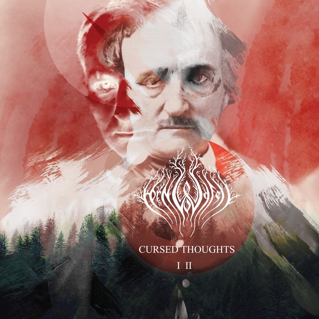 [PRO2004-2900] Cursed Thoughts