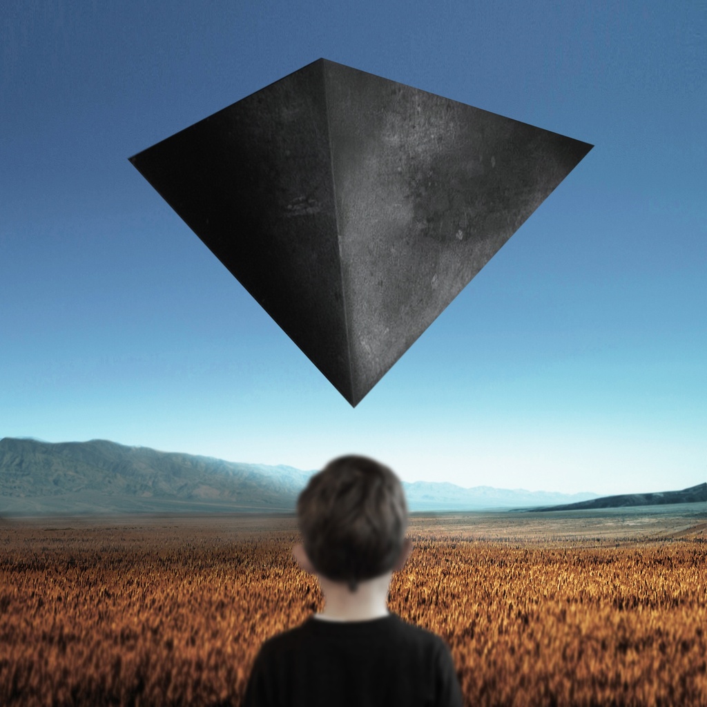 [PRO2108-3162] Awaken