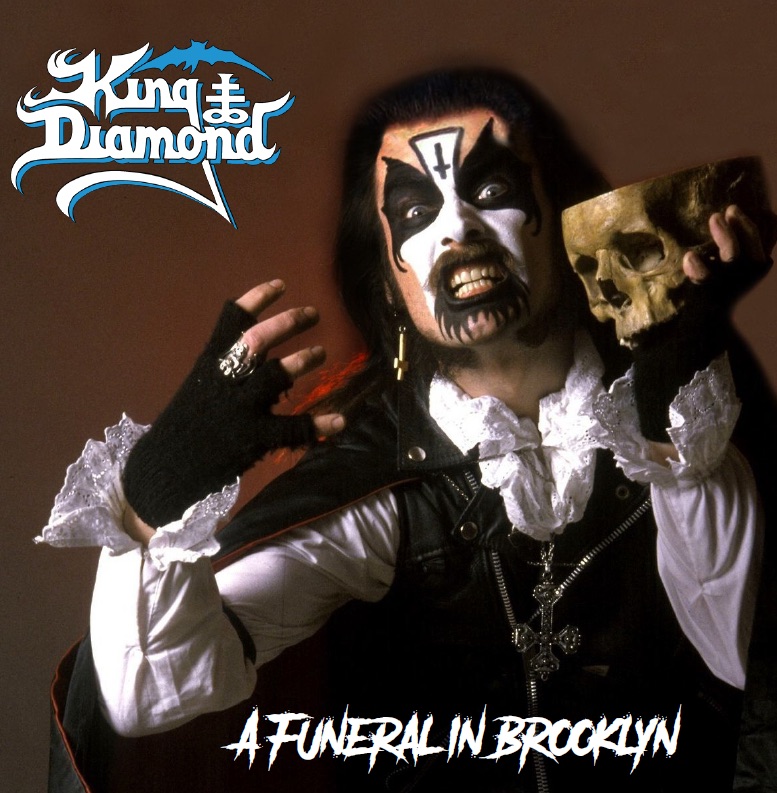 [PRO2405-3573] A funeral in Brooklyn