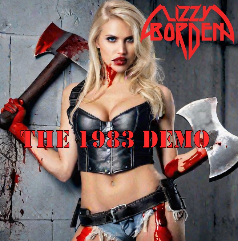 The 1983 Demo