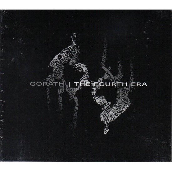 [PRO1802-0535] The Fourth Sea