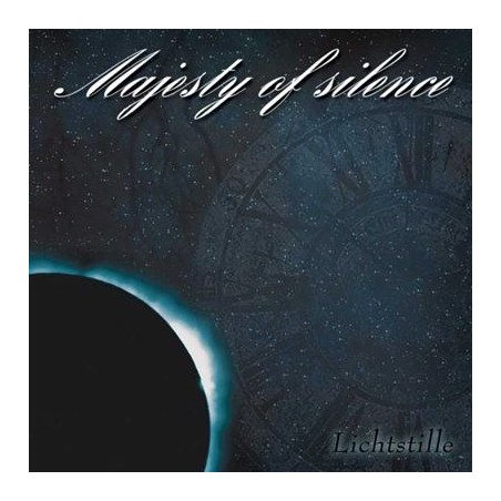 [PRO1802-0419] Lichtstille