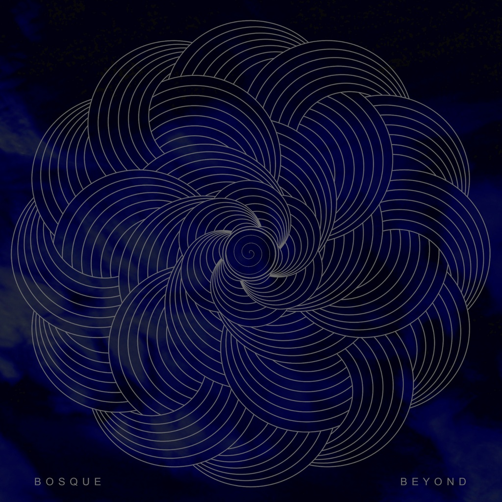 Beyond