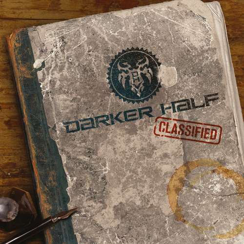 Classified