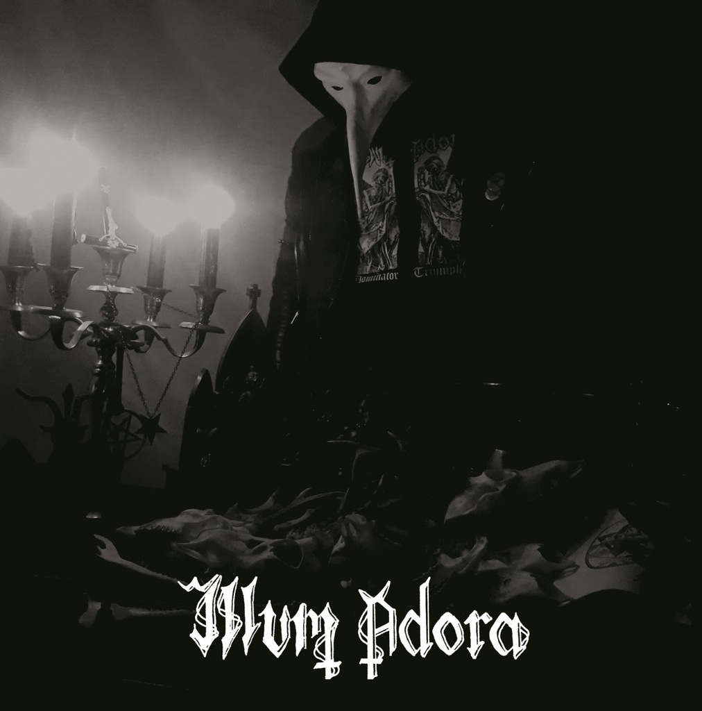 [PRO1903-2651] ... Of Serpentine Forces